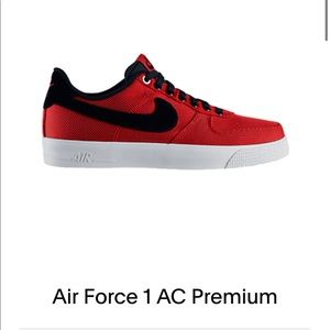Multiple Nike and Jordan’s for sale
